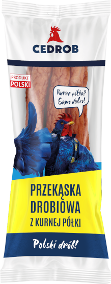 Przekąski